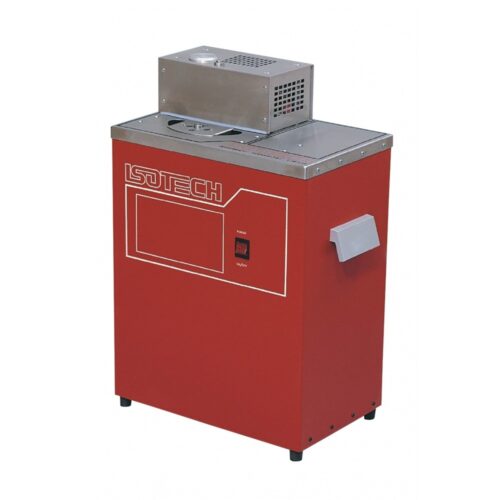 Stirred Ice Bath Model 813