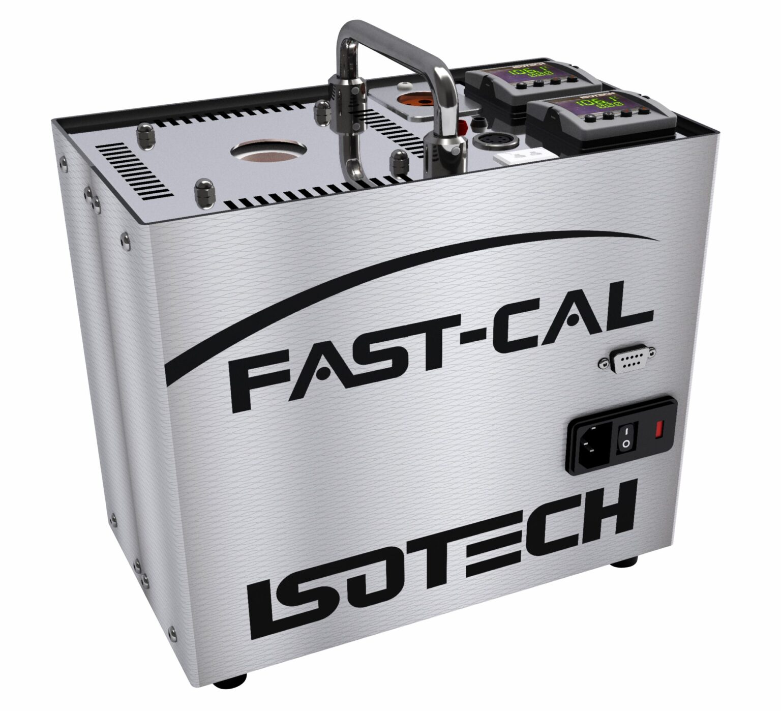 031-Fast-cal-Medium-scaled-1536×1398