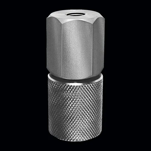 1600-Probe-5