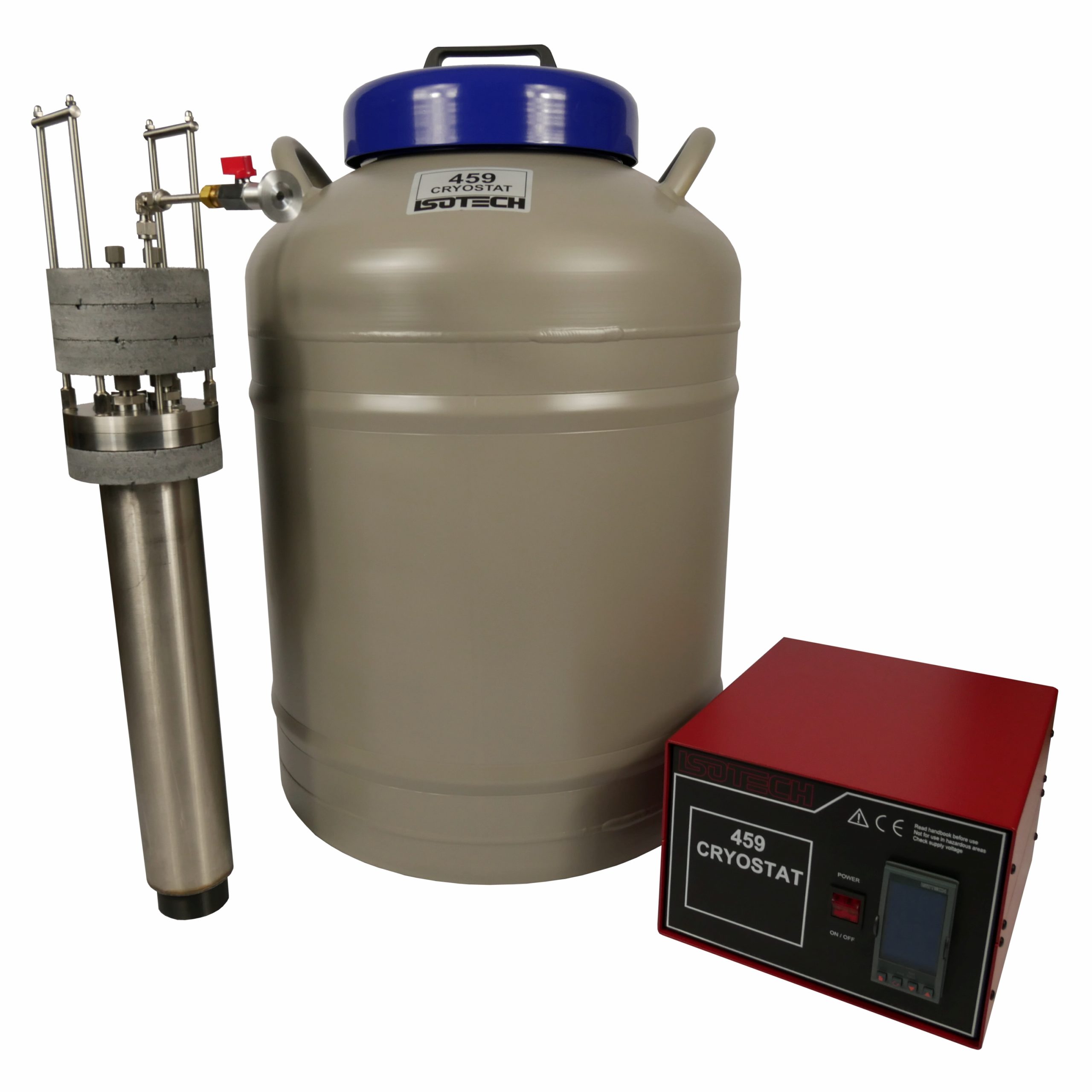459-Cryostat-001-1-scaled