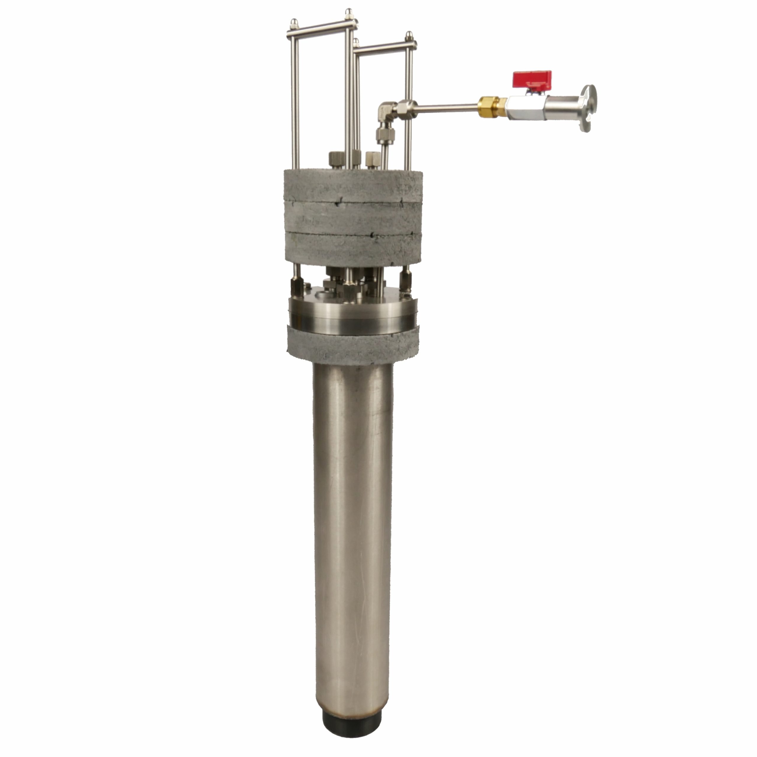 459-Cryostat-002-1-scaled