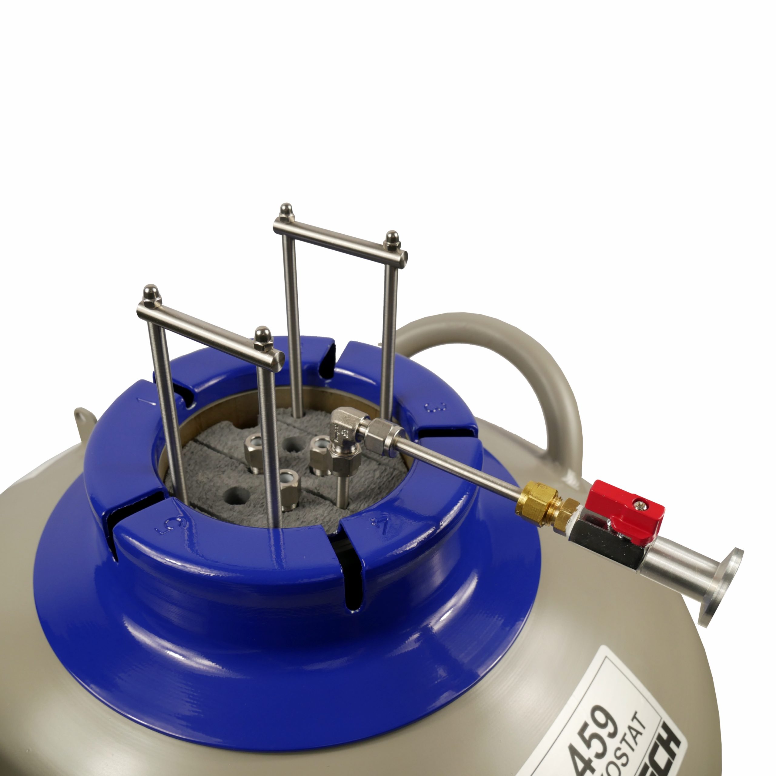 459-Cryostat-003-1-scaled