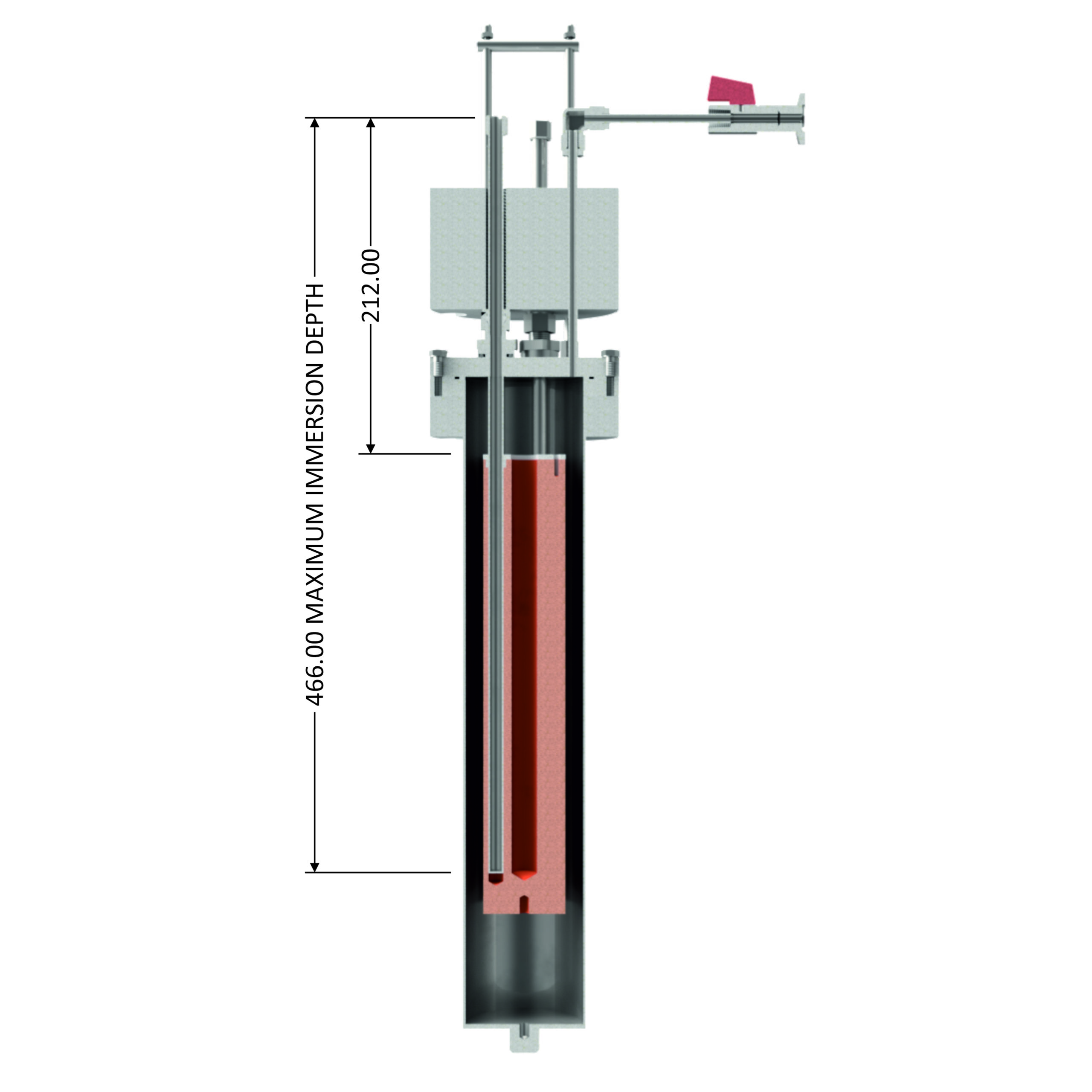 459-Cryostat-004-scaled