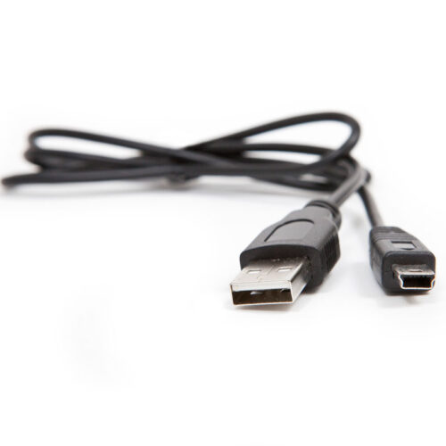 Pulsar Nova Cables and Connectors