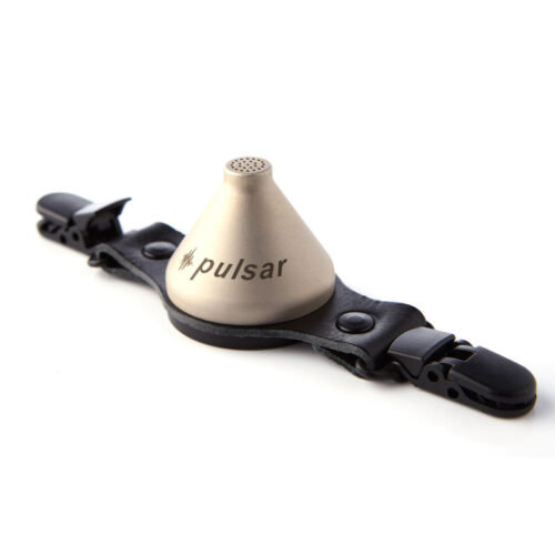 Noise Dosemeter Recalibration and Service