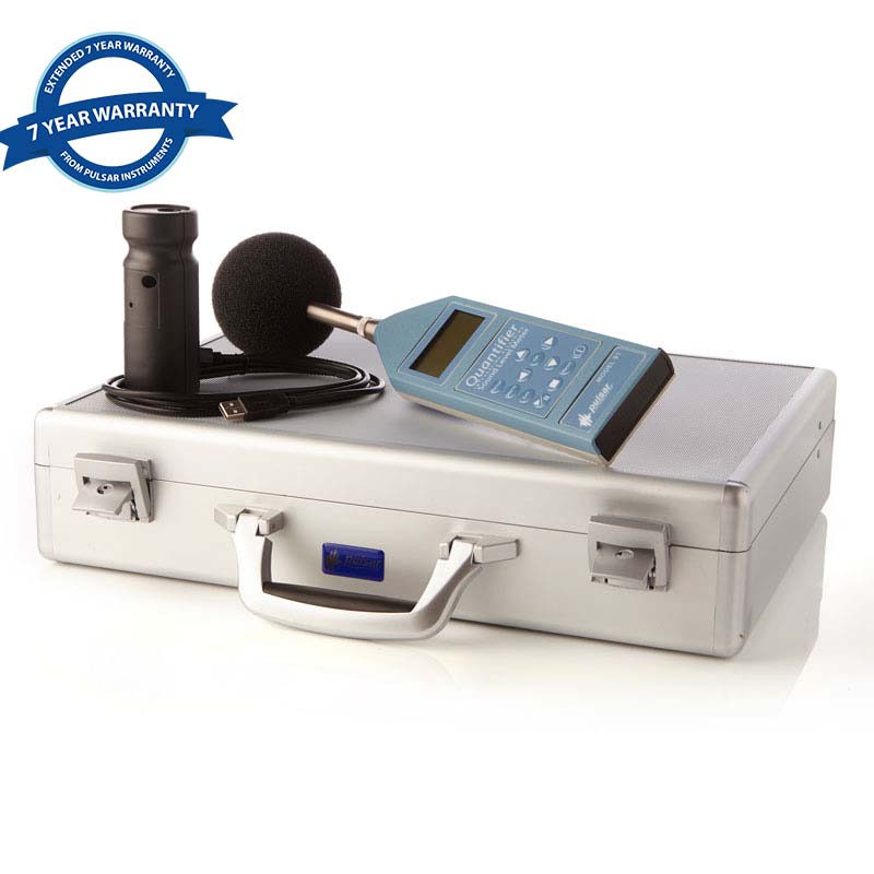 6183b2c93c19d846057184-2