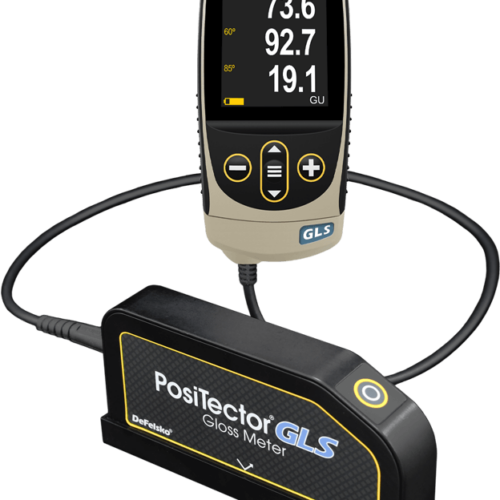 PosiTector GLS