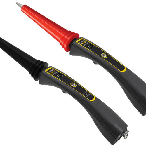 PosiTest® HHD Verifiers