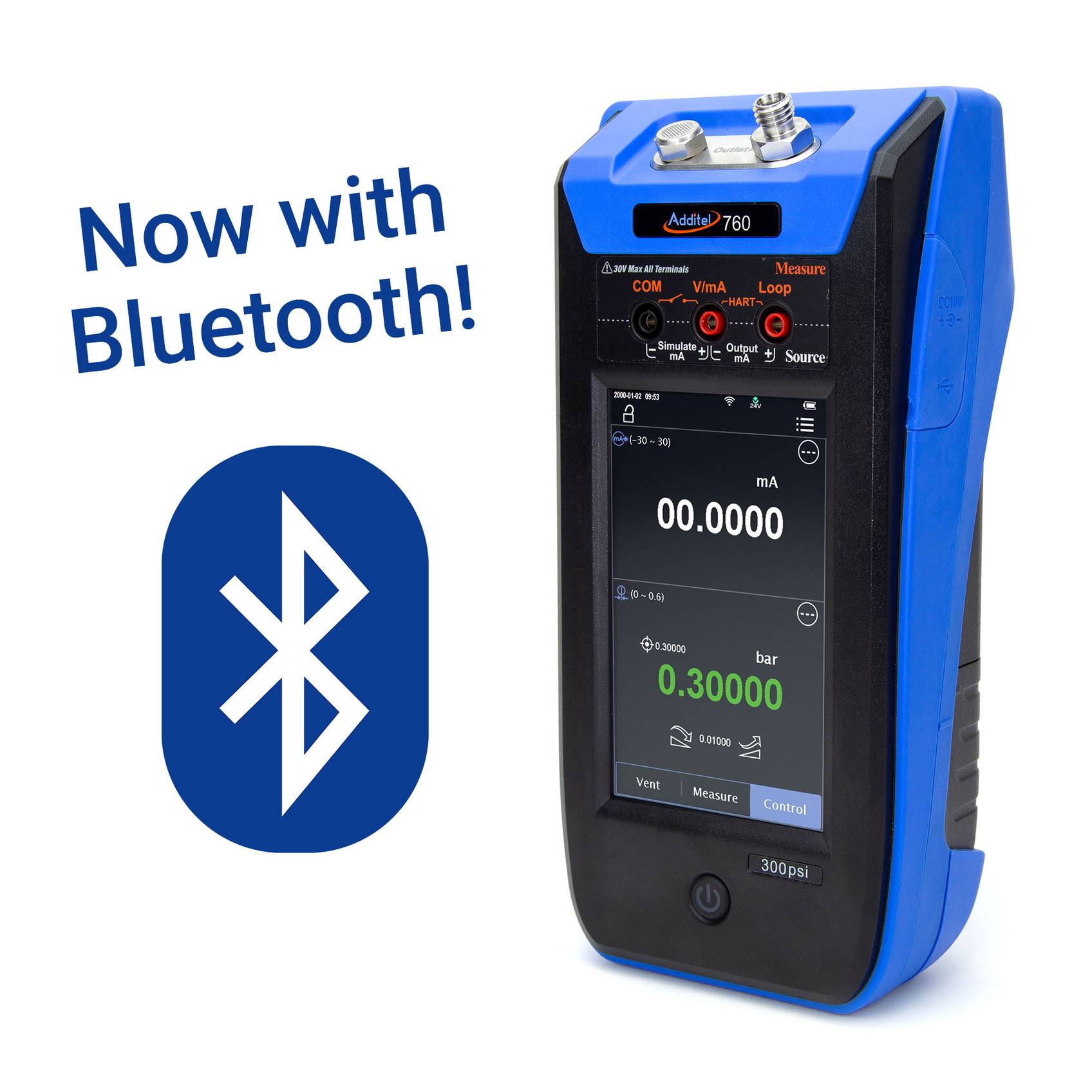 760_now_with_bluetooth-ejs-16961713283572487.089.jpeg