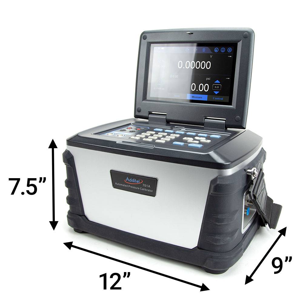 761a_dimensions-ejs-1000~1718638165573.2527