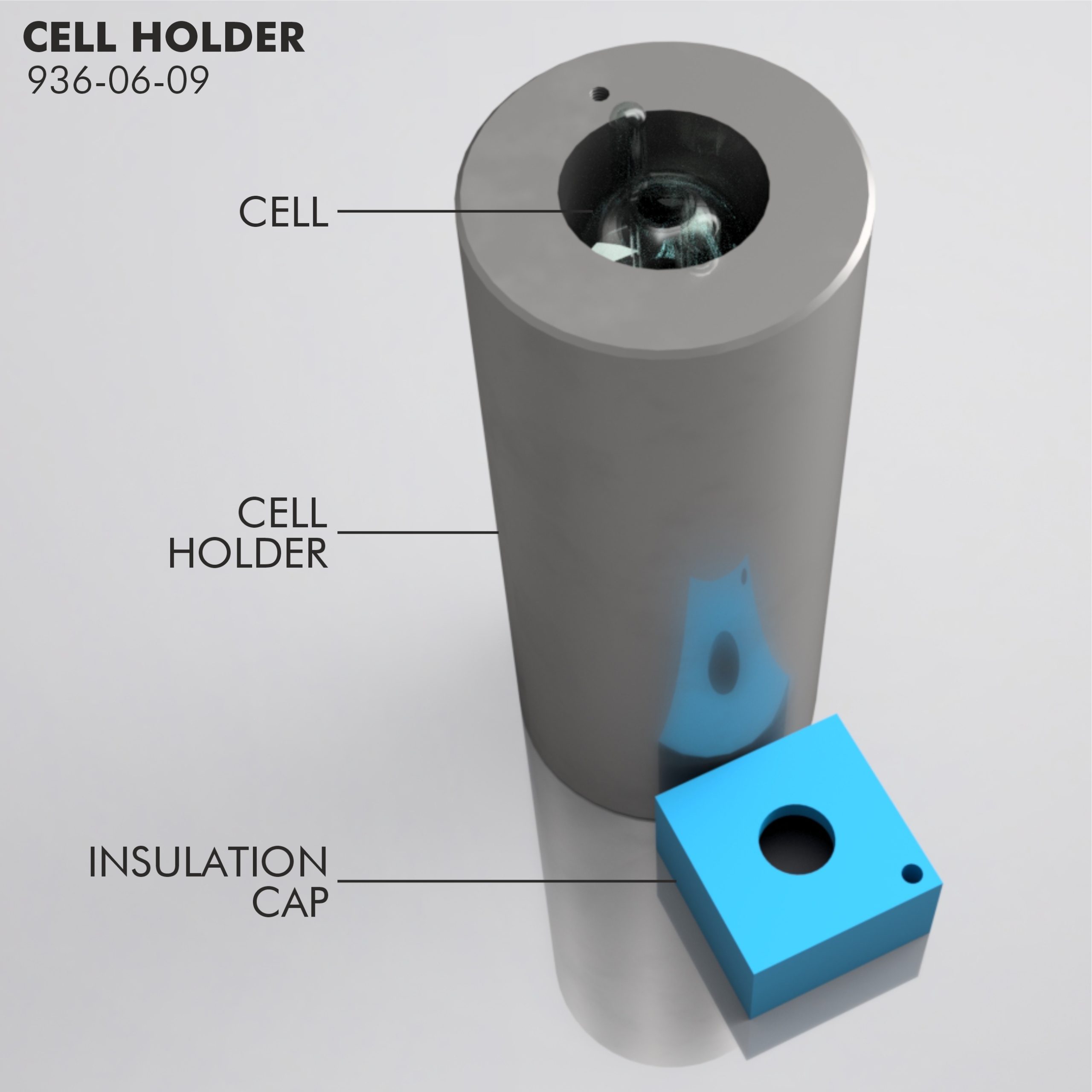 936-06-09-ITS-90-Fixed-Point-Cells-B8-3D-Model-scaled