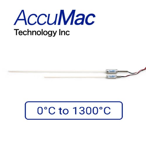 AccuMac AM1210