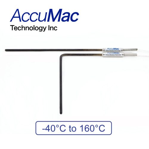 AccuMac AM1710