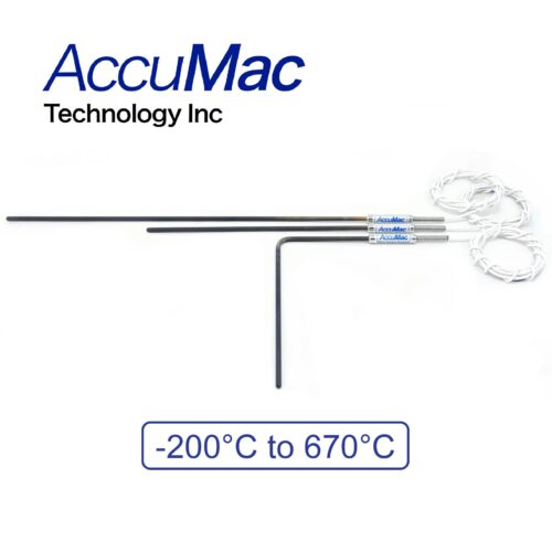 AccuMac AM1751