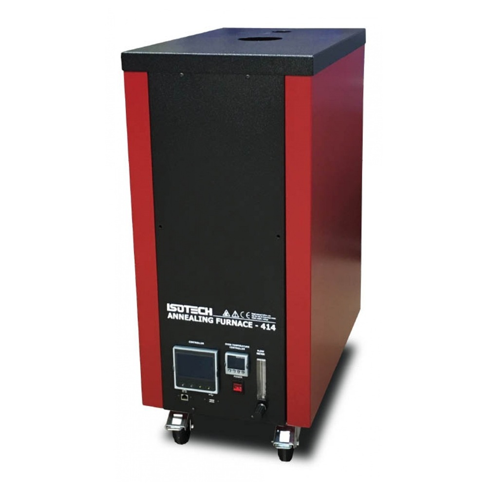 Annealing Furnace