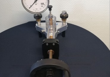 BPPOH-1200B-04