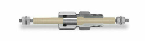 Conax Power Compression Seal Feedthrough (HEGPK)