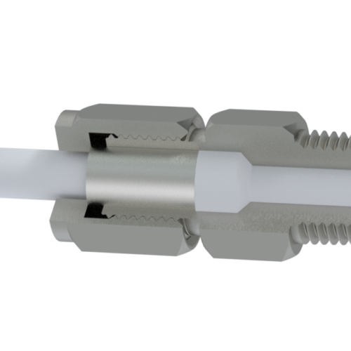 Conax Power Compression Seal Feedthrough (EGT)