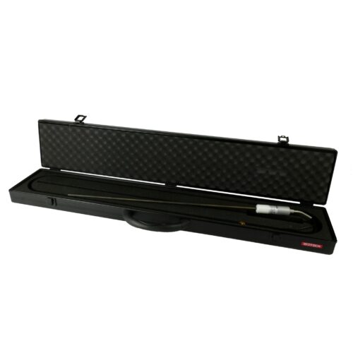 Copper Point SPRT Model 108462