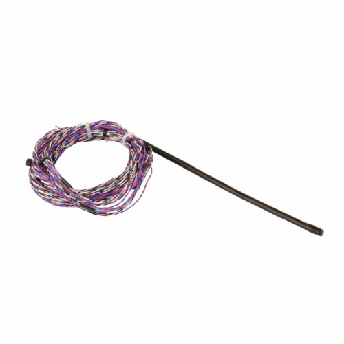 Multi Junction Laboratory Probes