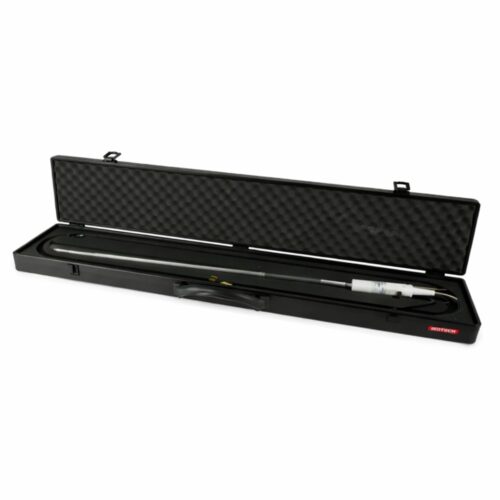 NPL Platinum / Palladium Thermocouple