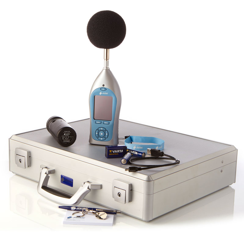 Nova-kit-800×800-DC-Web