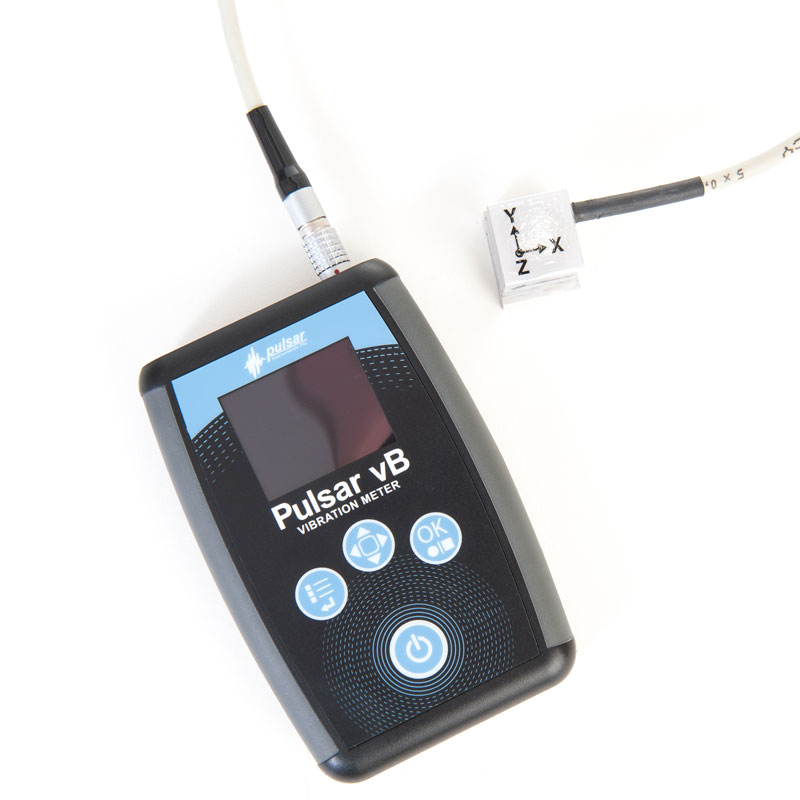 Pulsar-vB-with-accelerometer-web