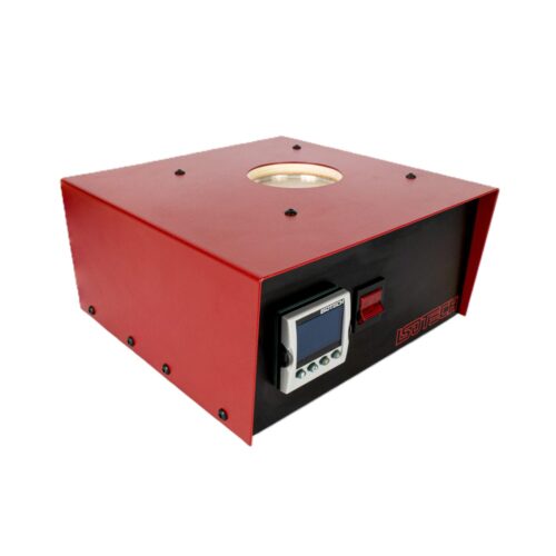 Small Hot Plate Model 983