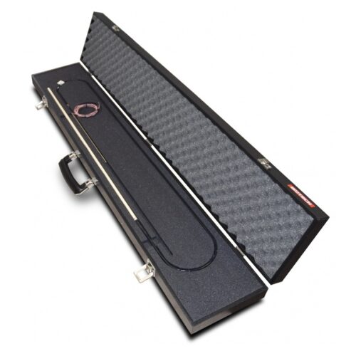 Standard Thermocouple Model 1600