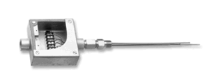 Conax Multiple Probe Assemblies