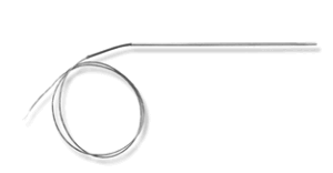 Conax Termination – Fiberglass Insulated Lead for RTDs (T2)