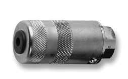 Conax Termination – Compact Connection Head (B Series)