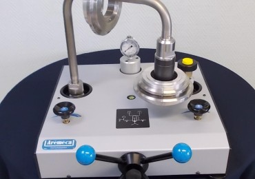balance-BA2-1VB-detail-01
