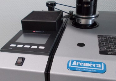 balance-BH4-1200B-detail-01 (1)