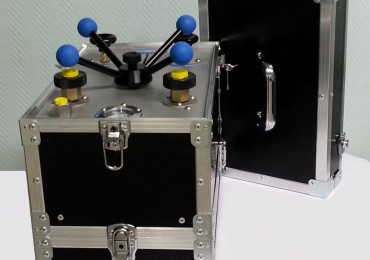 banc-comparaison-CAA-20B-detail-01