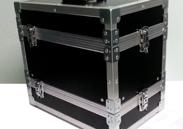 banc-comparaison-CAA-20B-detail-02