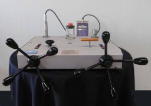 high pressure comparison test pump 10000 bar