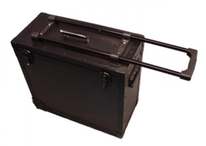 case_4