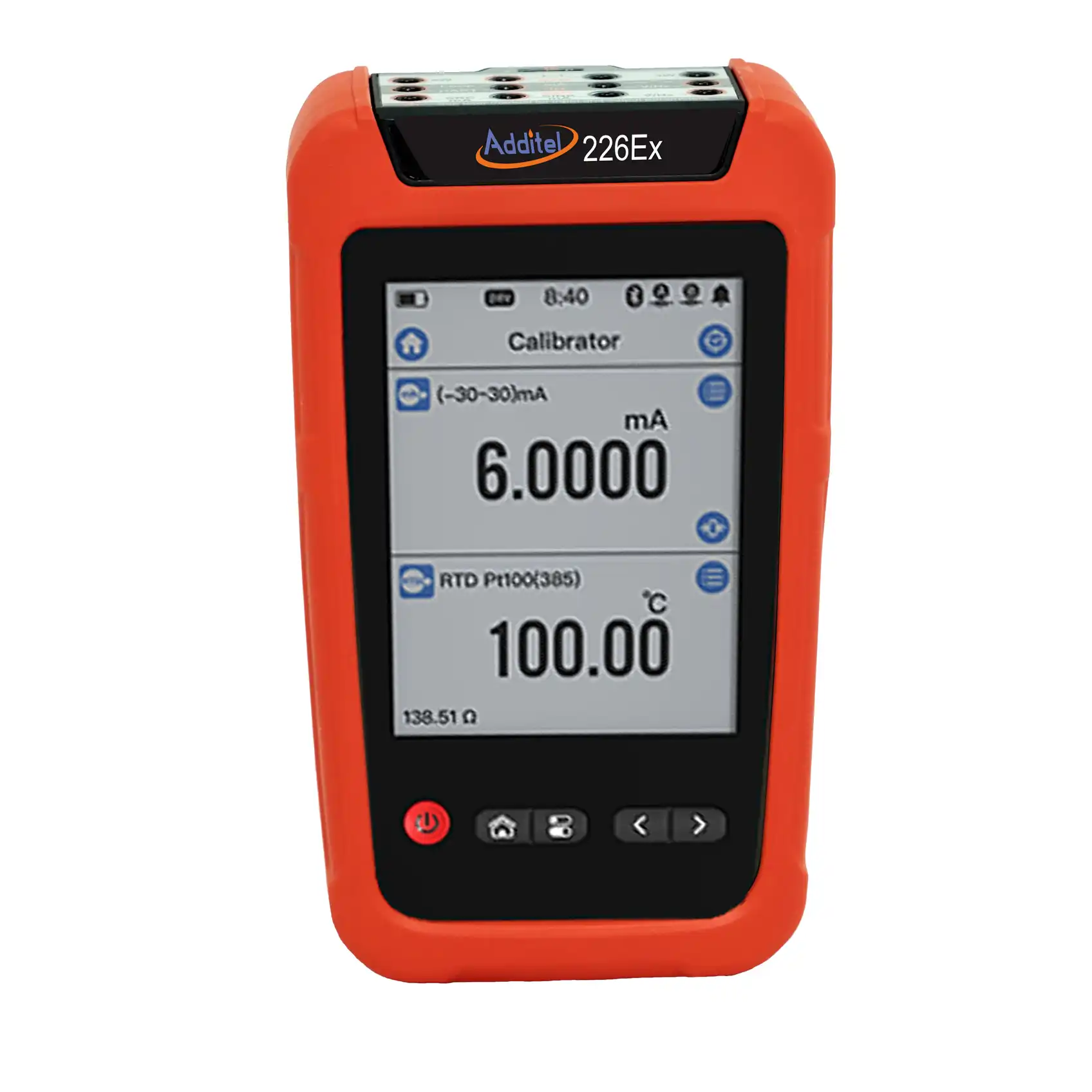 ex_facing_forward-ejs-1696~1621626381939.692