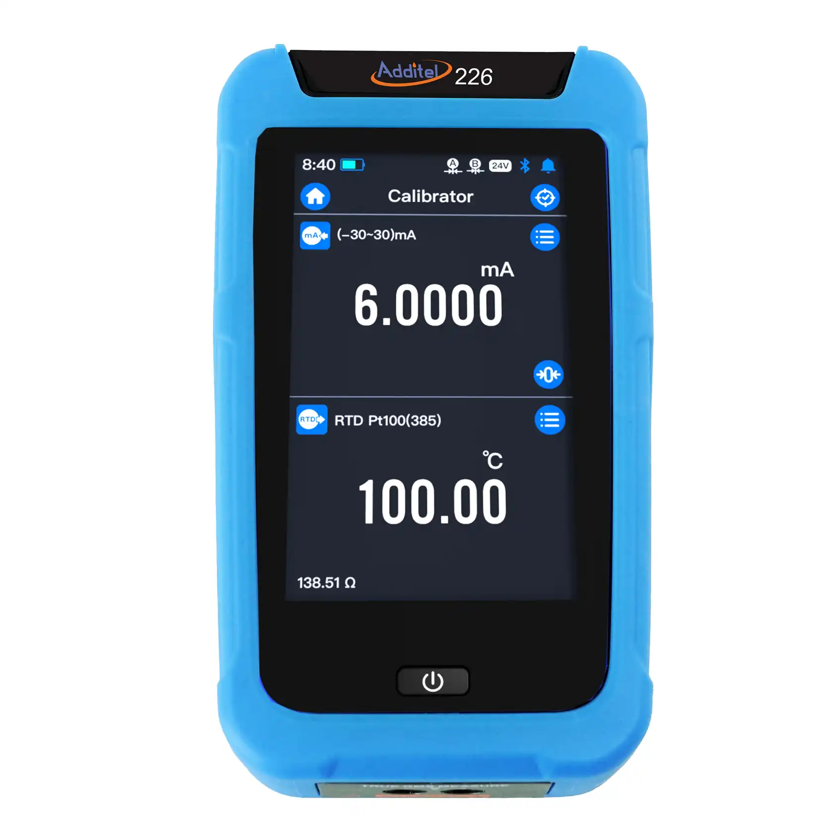 facing_forward-ejs-1696~1621626359465.7654