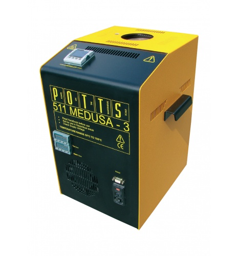 Medusa 511