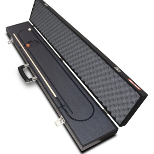 Standard Thermocouple Model 1600 NCJ