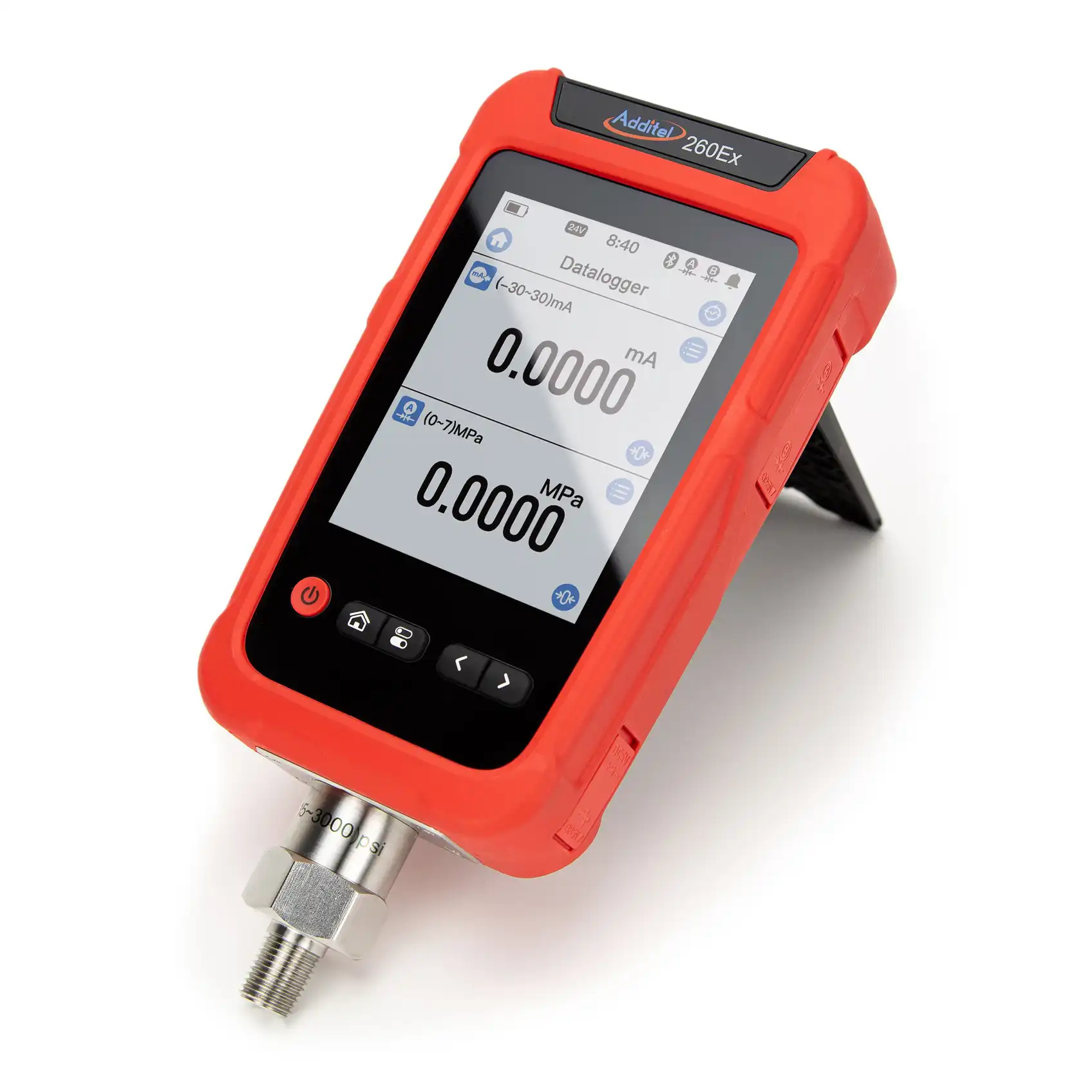 on_kickstand-ejs-1696~1656004762431.2732