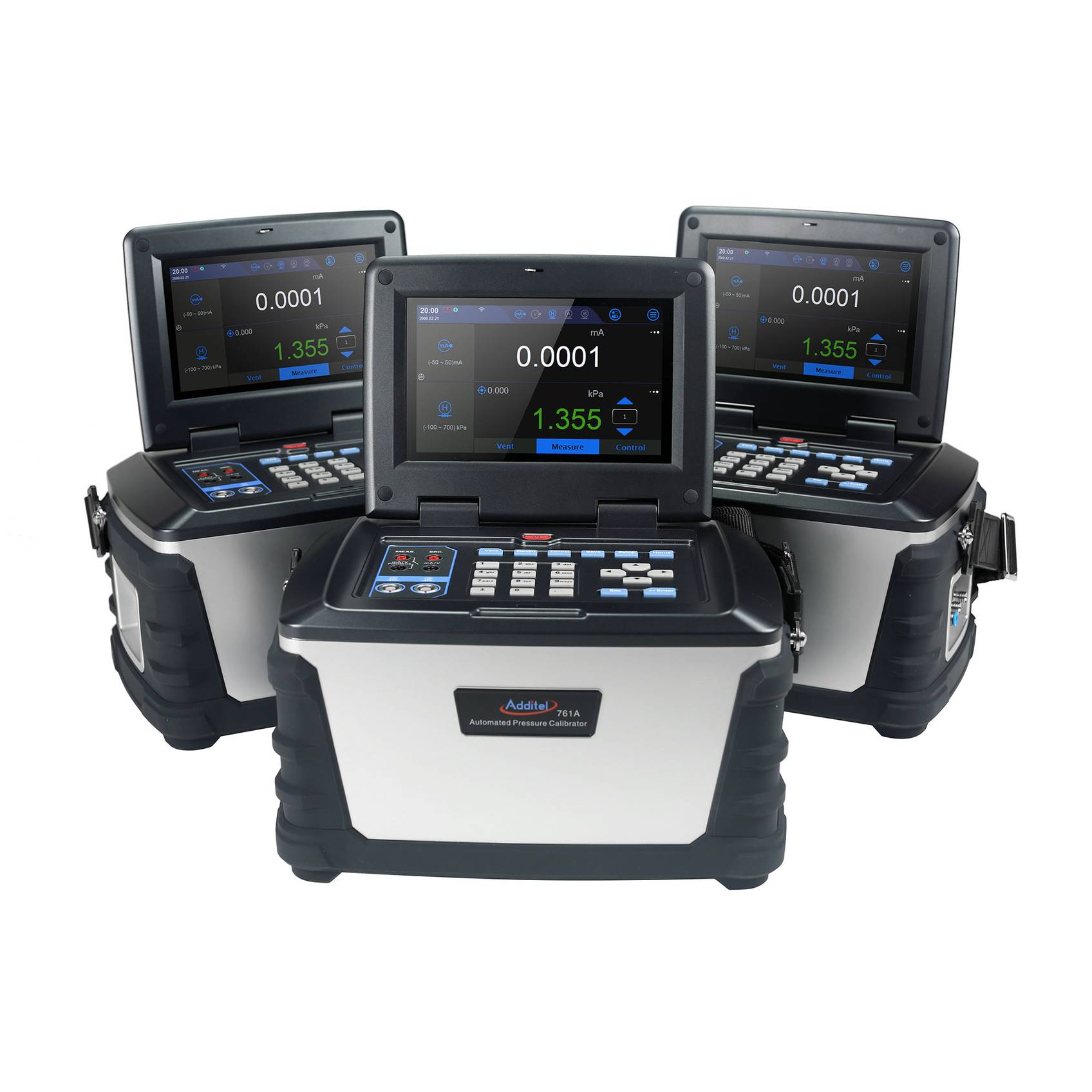 three_units-ejs-1696~1683149991949.1875