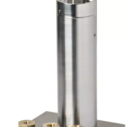 Accessories for Calibration Equipment