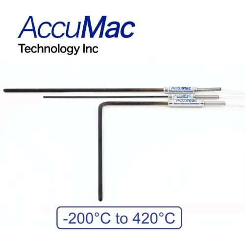 AccuMac AM1730