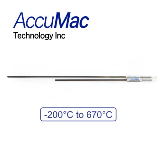 AccuMac AM176X